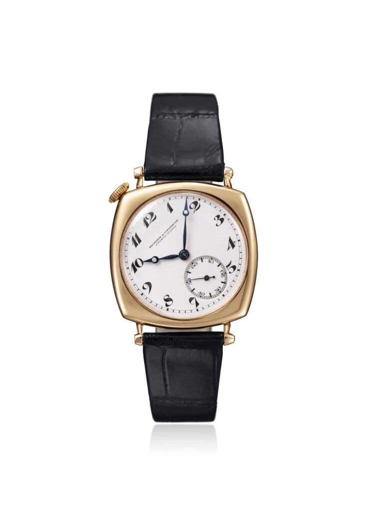 Vacheron Constantin American 1921 1921 738x1024 1