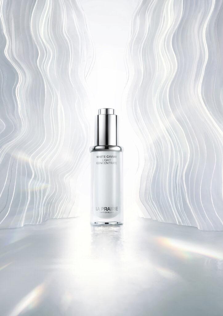 WC LE 25 PRIMARY IMAGES RGB 3 A4 724x1024 1