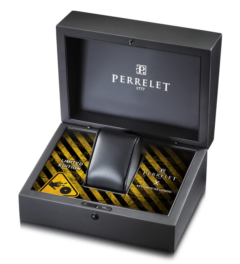Watch Box PerreletxSeconde Seconde A4076 s3 931x1024 1