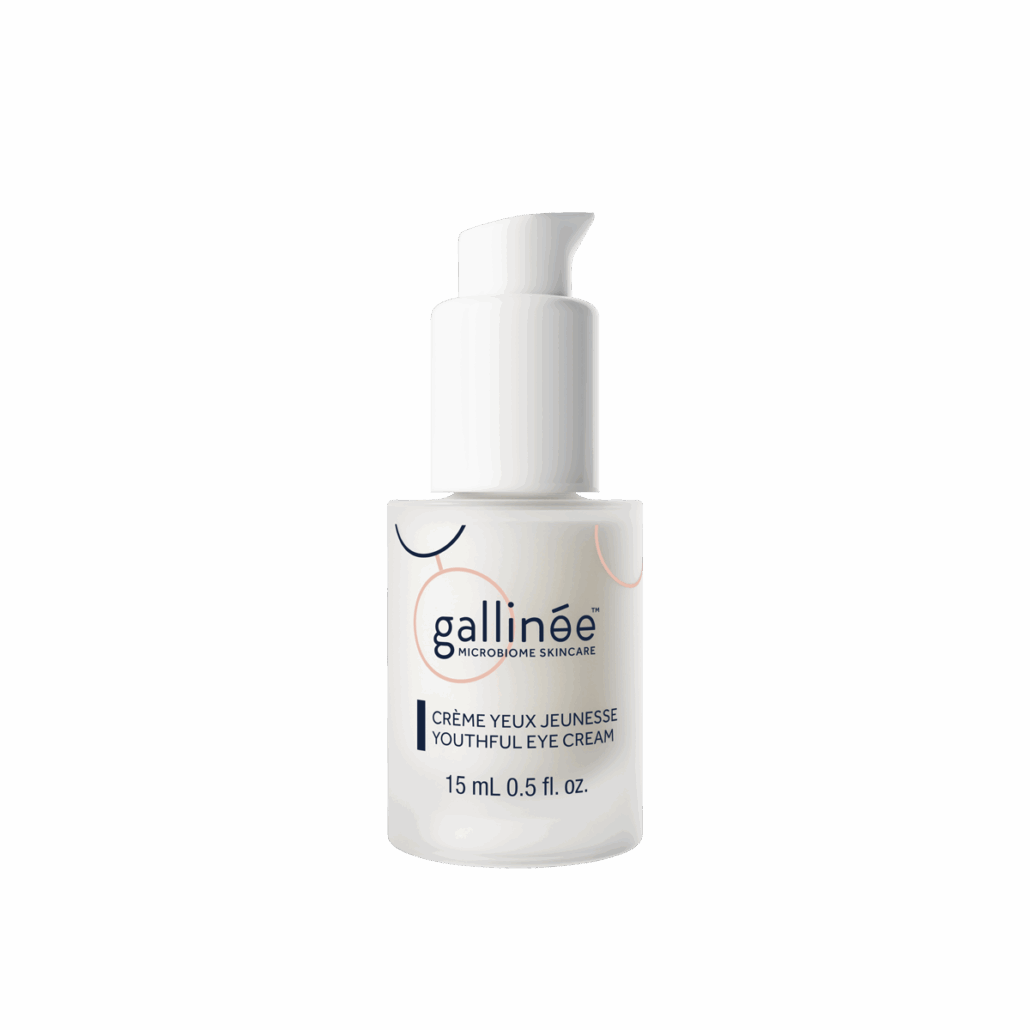 YOUTHFUL EYE CREAM no background 1200x1800