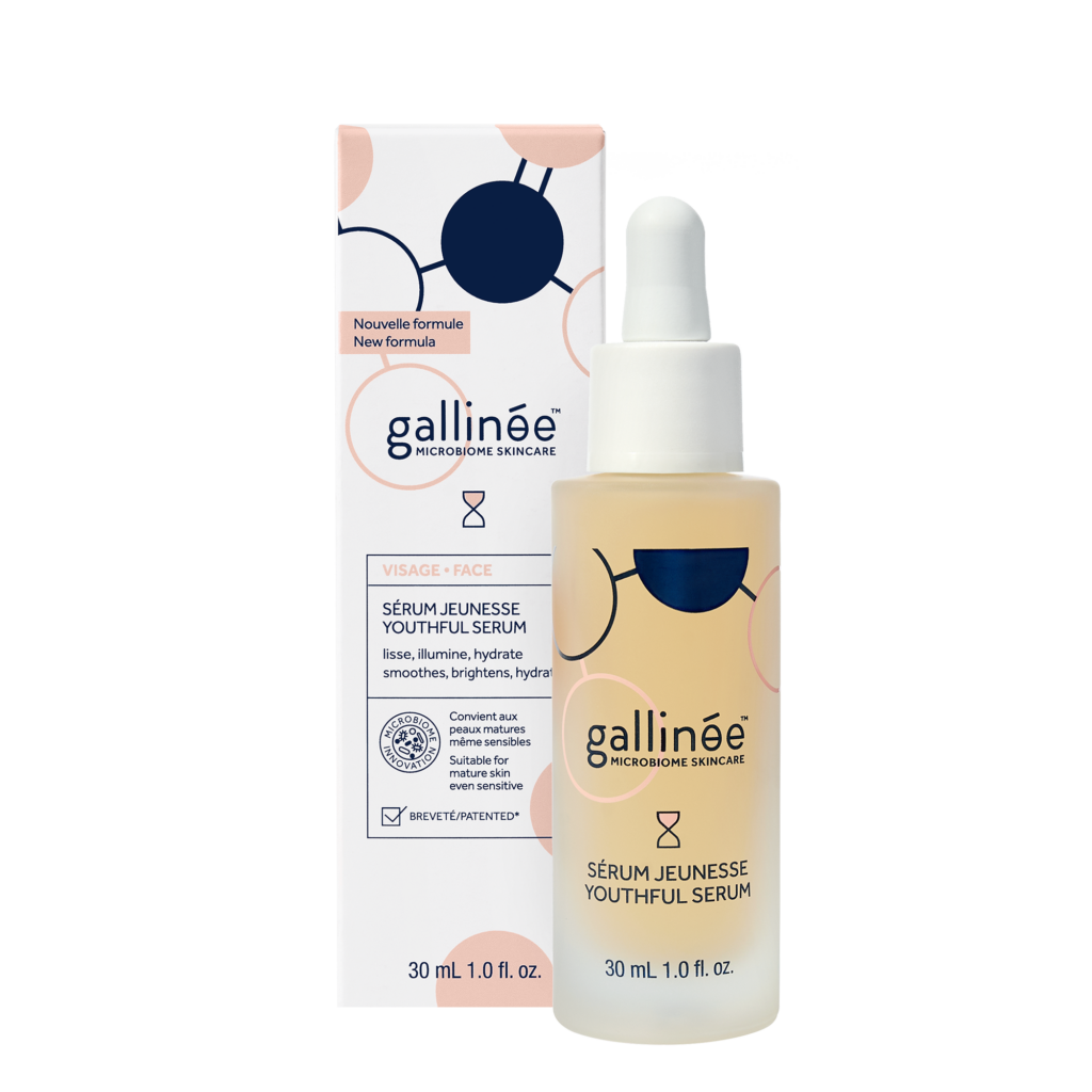 Youthful SerumBox F 1024x1024 1