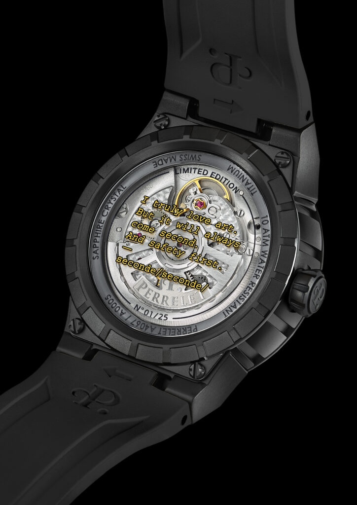 a4067 s3 backcase 724x1024 1