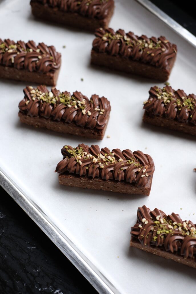 © Almanac Palais Vienna