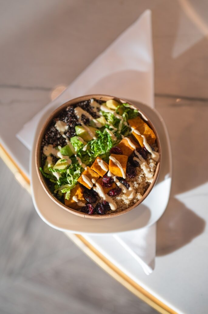 © Almanac Palais Vienna