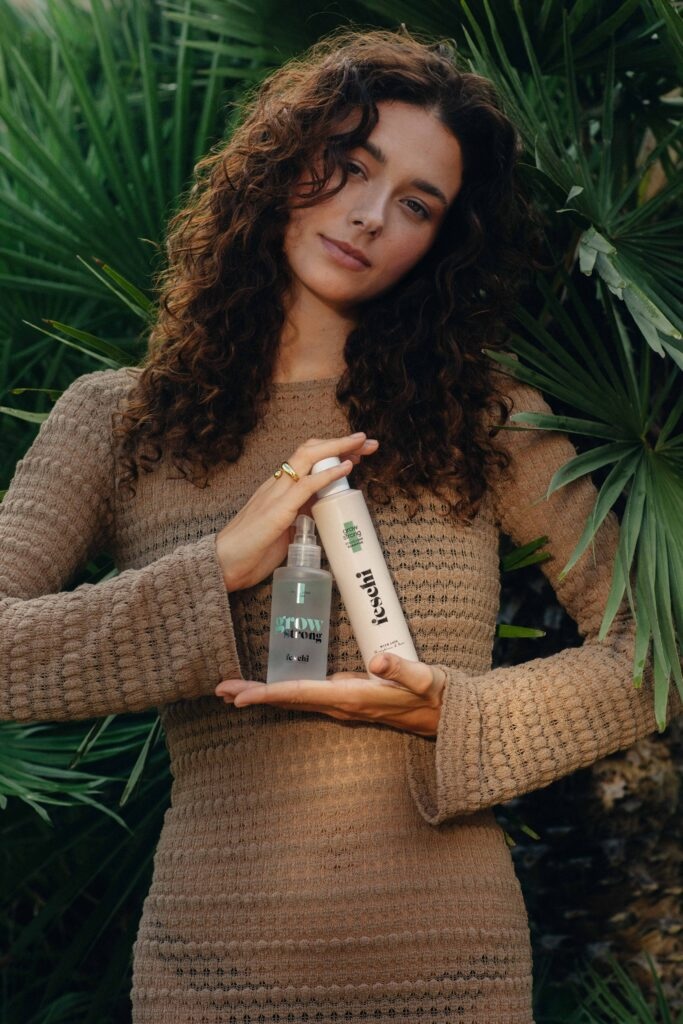 feschi day2 lr 10 23 21 683x1024 1