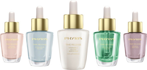 gpb time release 07 3