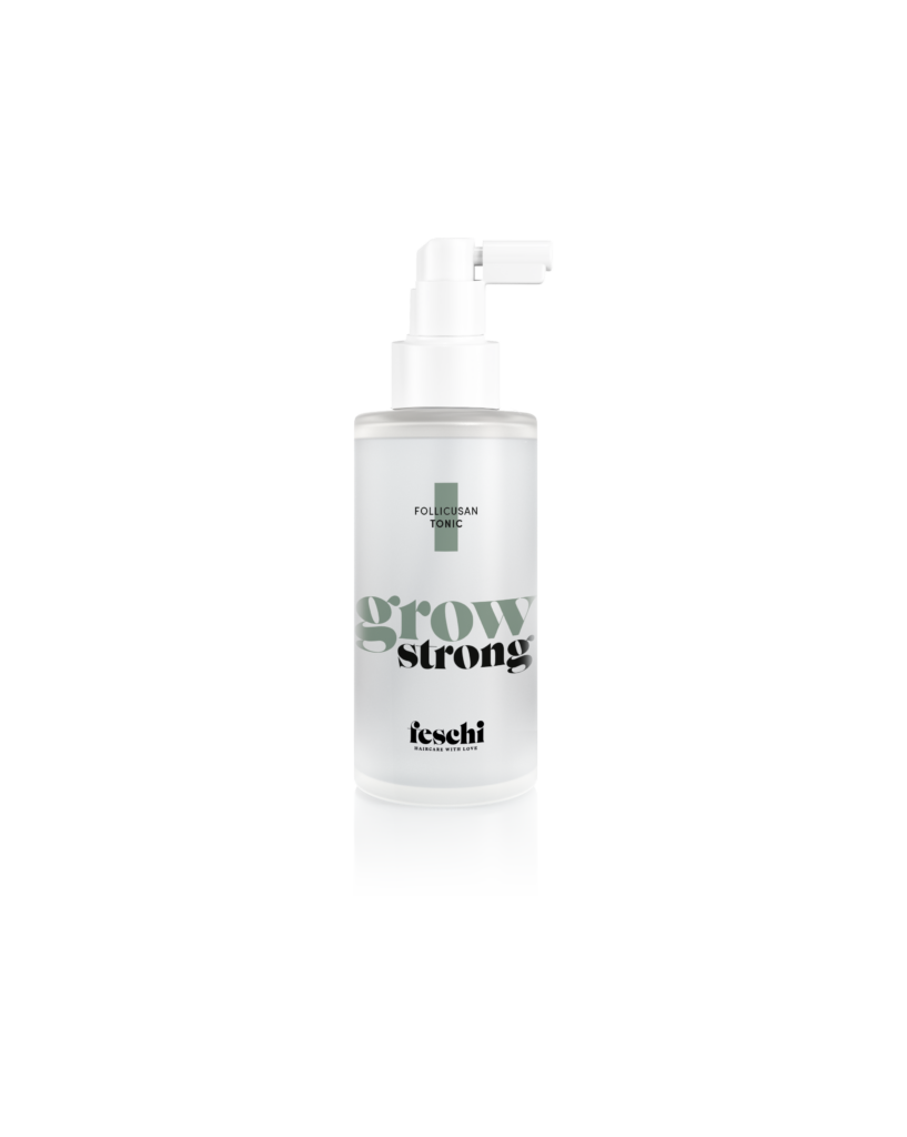 grow strong tonic 100ml 817x1024 1