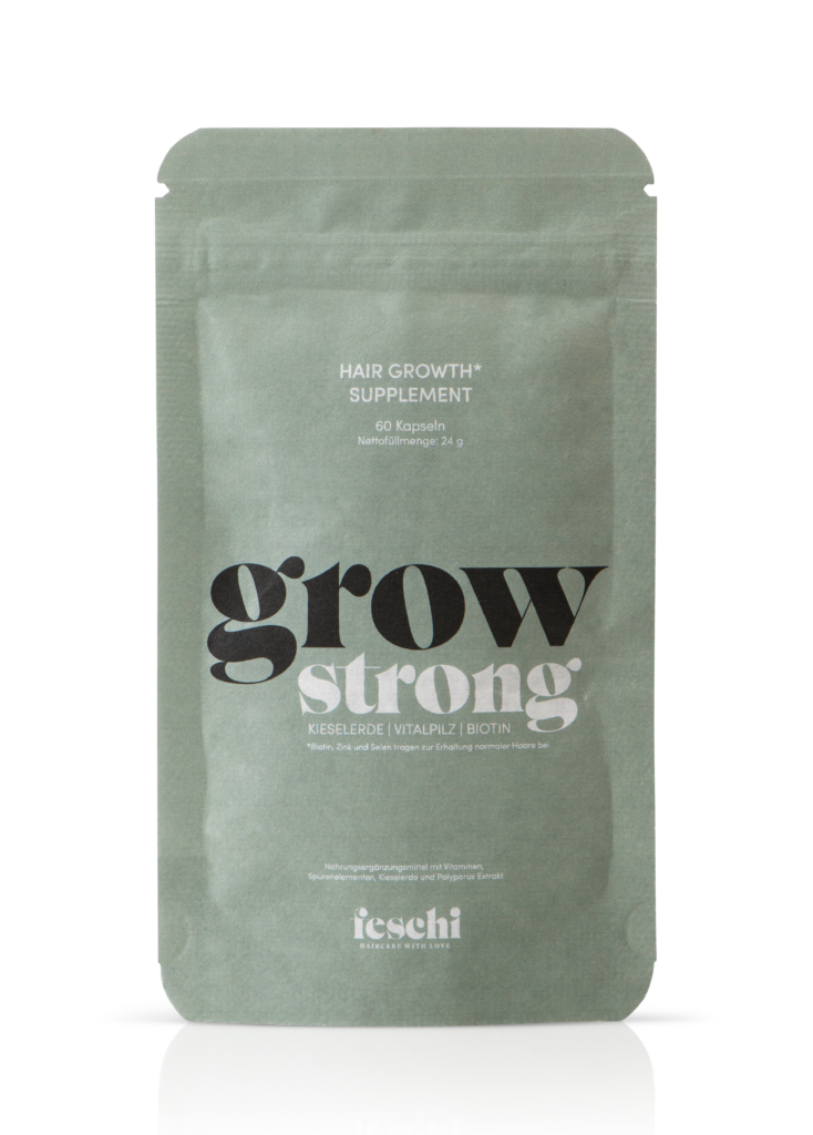 hair growth supplement 734x1024 1