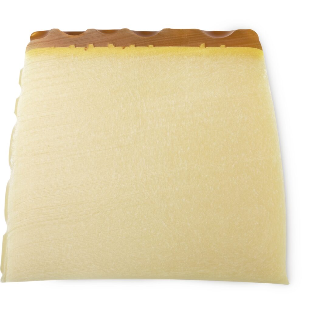 Honey I Washed The Kids Seife, 7,95€ bei 100g ©LUSH