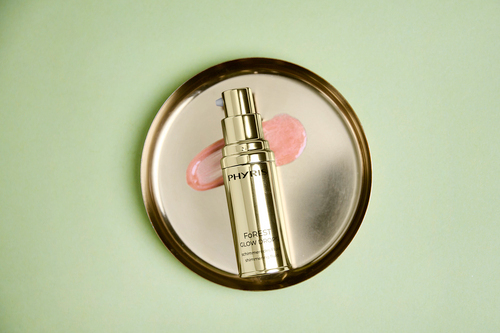 phyris forest glow drops 02 3