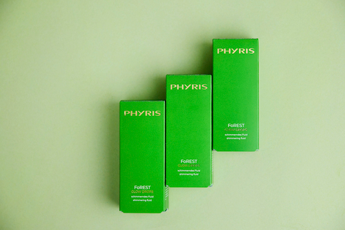 phyris forest glow drops 04 3