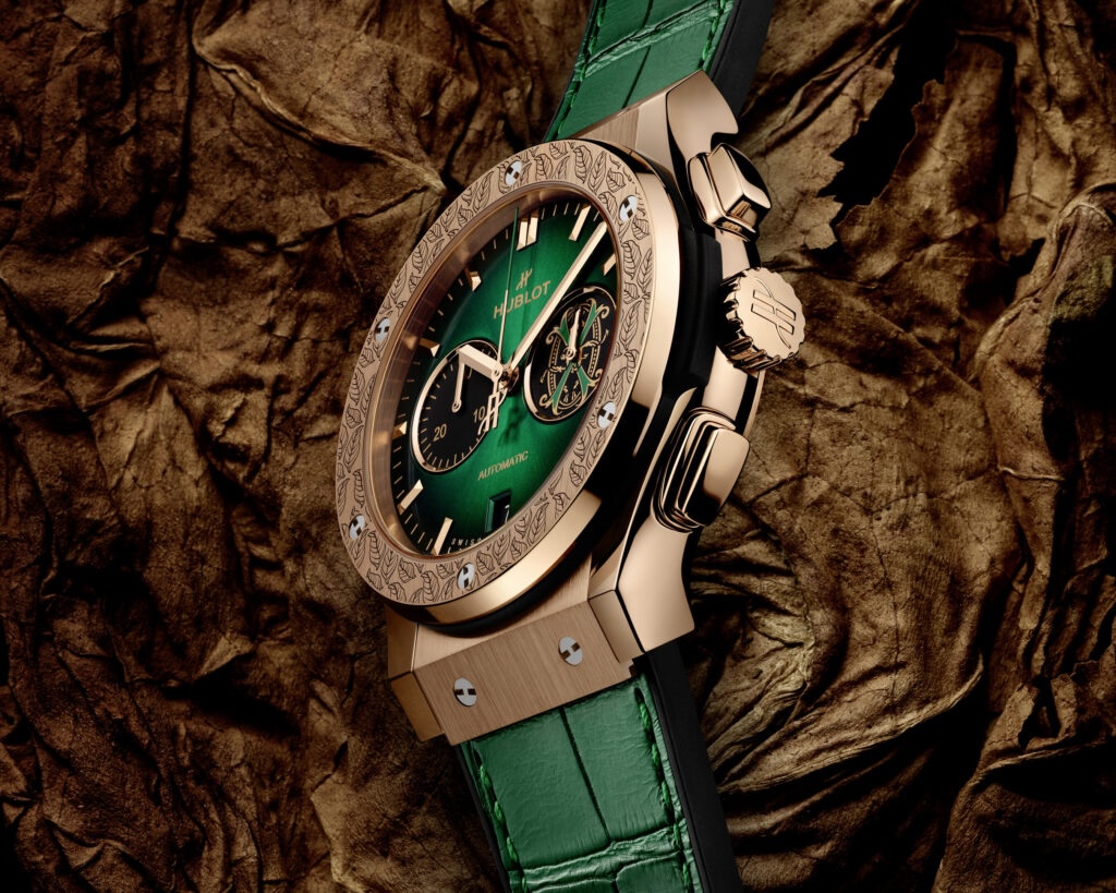 pr newswire associated1 1024x819 1