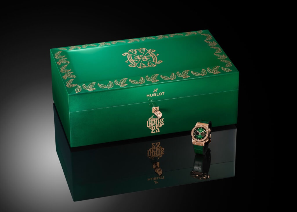 pr newswire associated3 1 1024x731 1