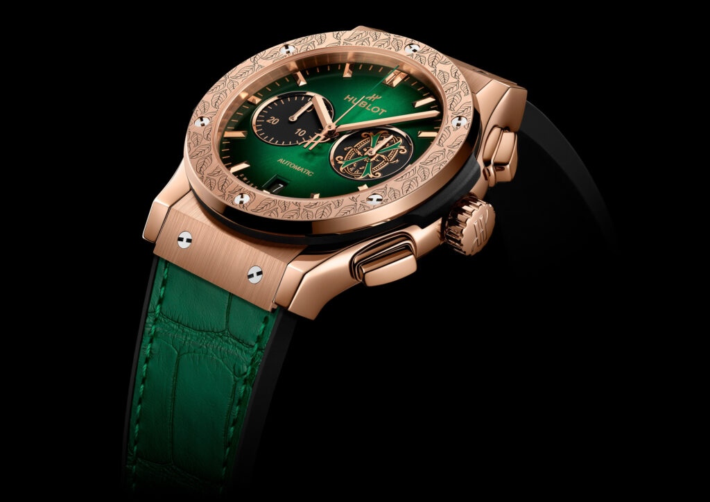 pr newswire associated5 1024x724 1