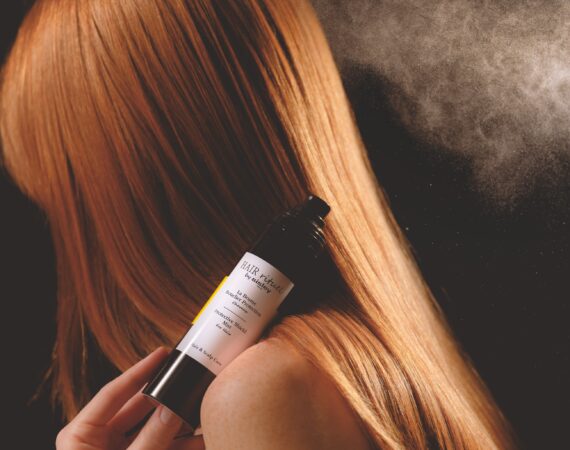 169400 visual model Humidity 1