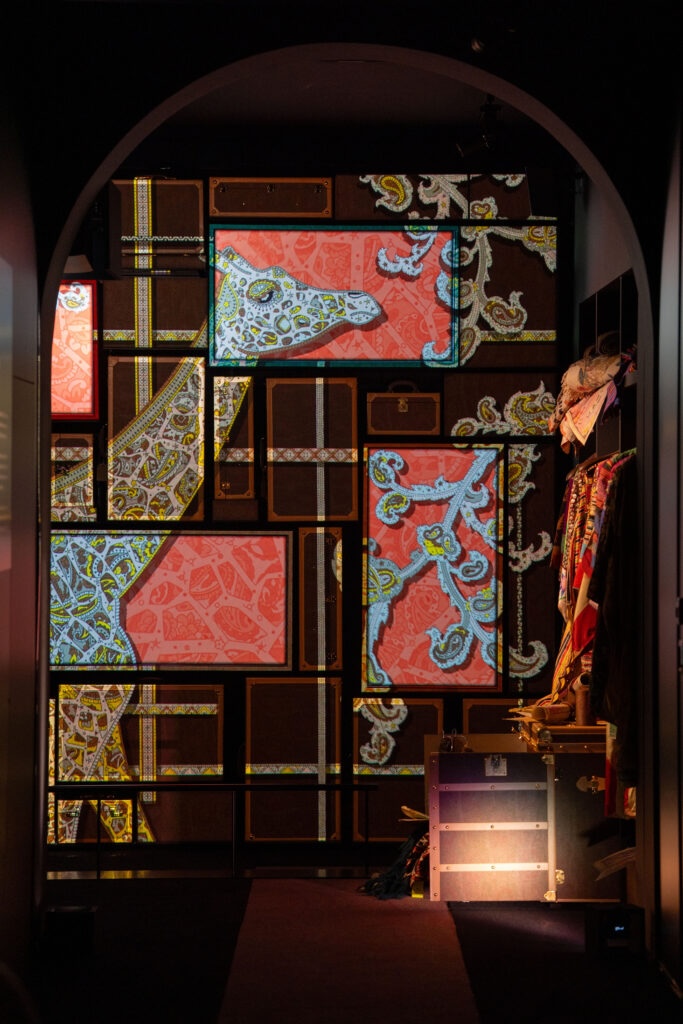 5 THREADS 40 YEARS ETRO EXHIBITION ARNICA 12 683x1024 1