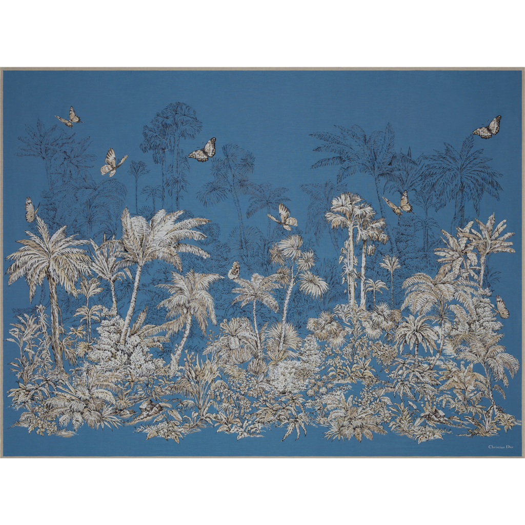 54JOP331I202C524 E01 1024x1024 1