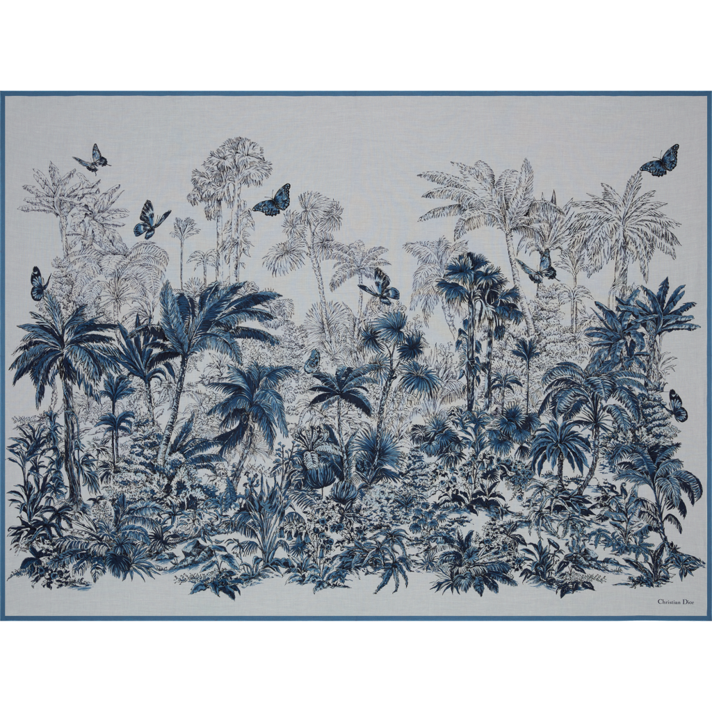 54JOP331I202C545 E01 1024x1024 1