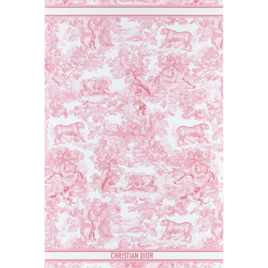 54JOU801I212C428 E01 1024x1024 1