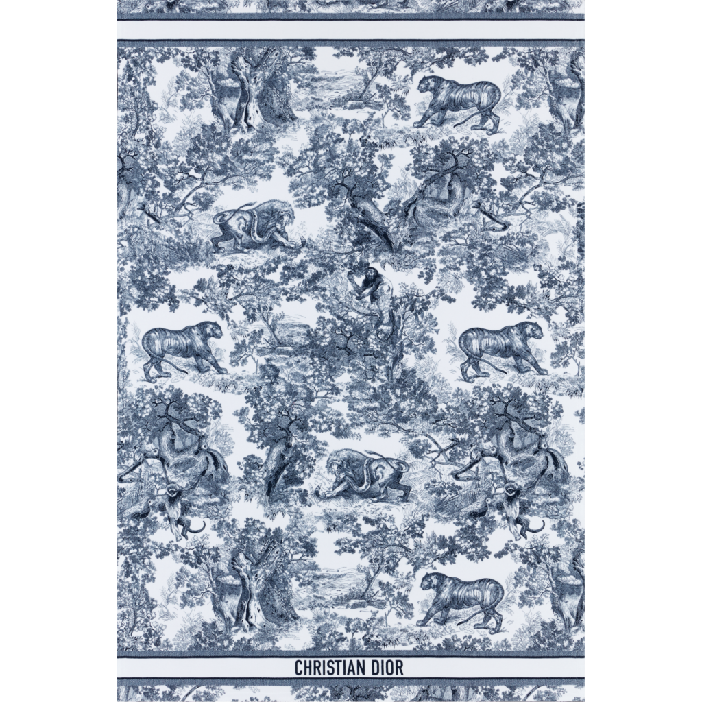 54JOU801I212C545 E01 1024x1024 1