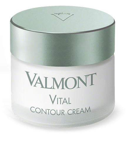 705404 VITAL CONTOUR CREAM 15 ML