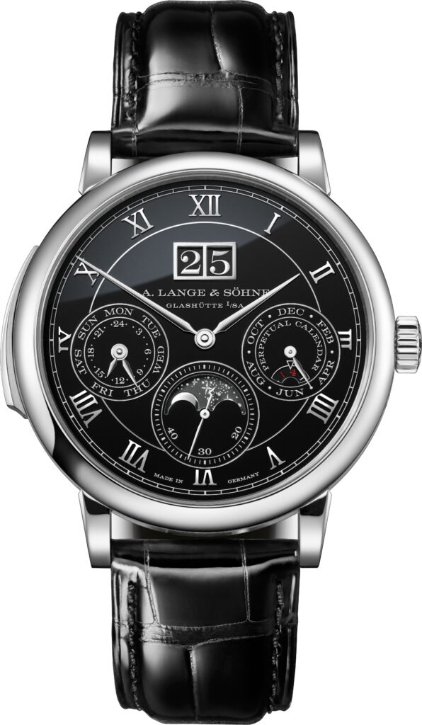 ALS 607 091 F Minute Repeater Perpetual 2025 596x1024 1