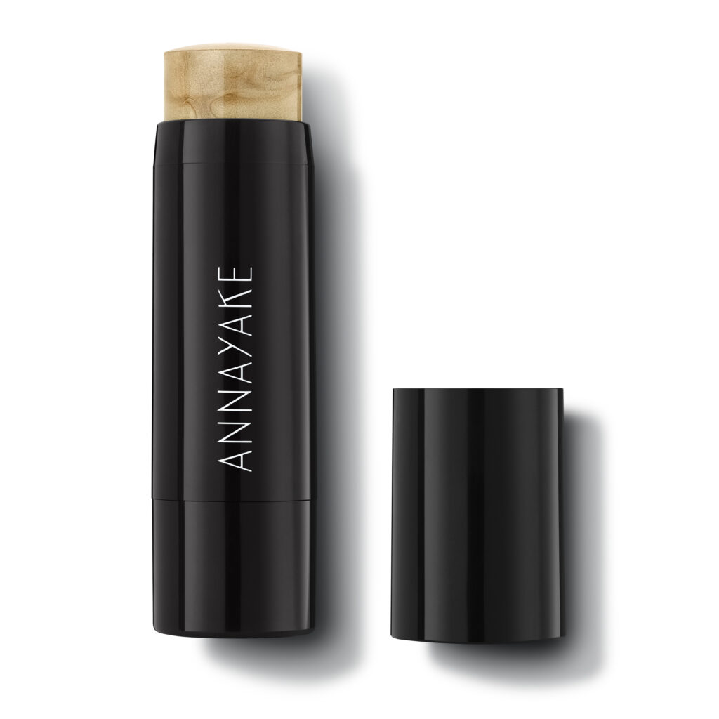 Annayake Highlighter Stick Gold 53g 4199EUR 5 1024x1024 1