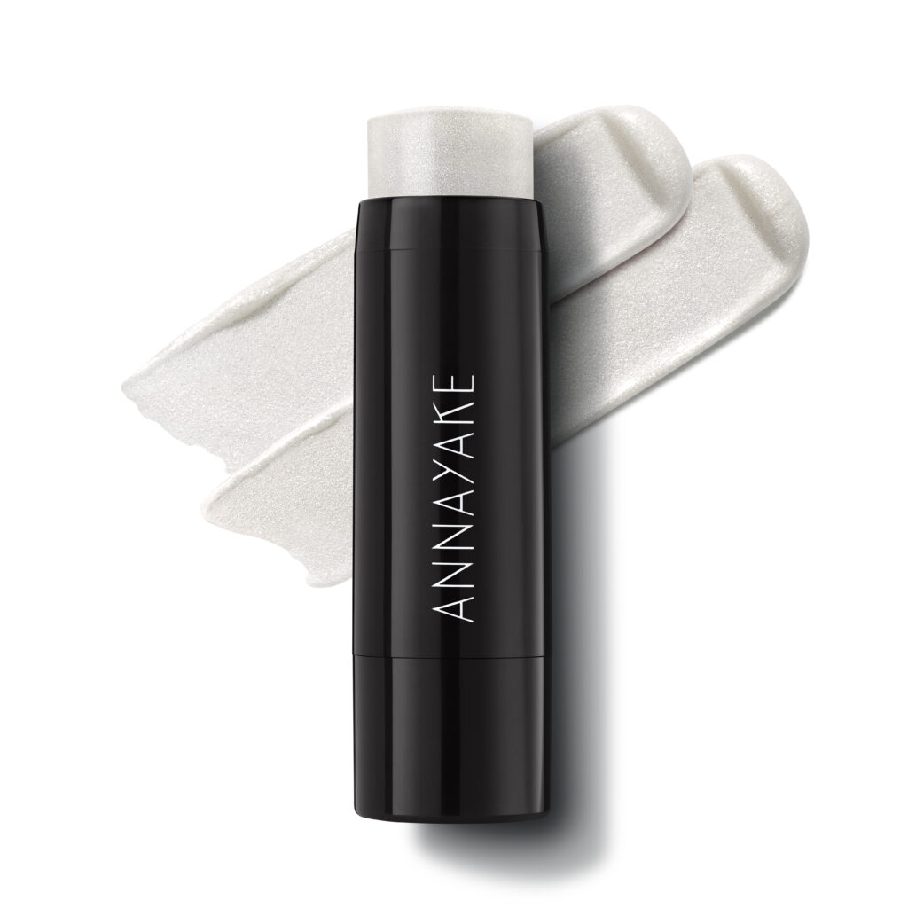 Annayake Highlighter Stick Pearly 53g 4199E 1024x1024 1