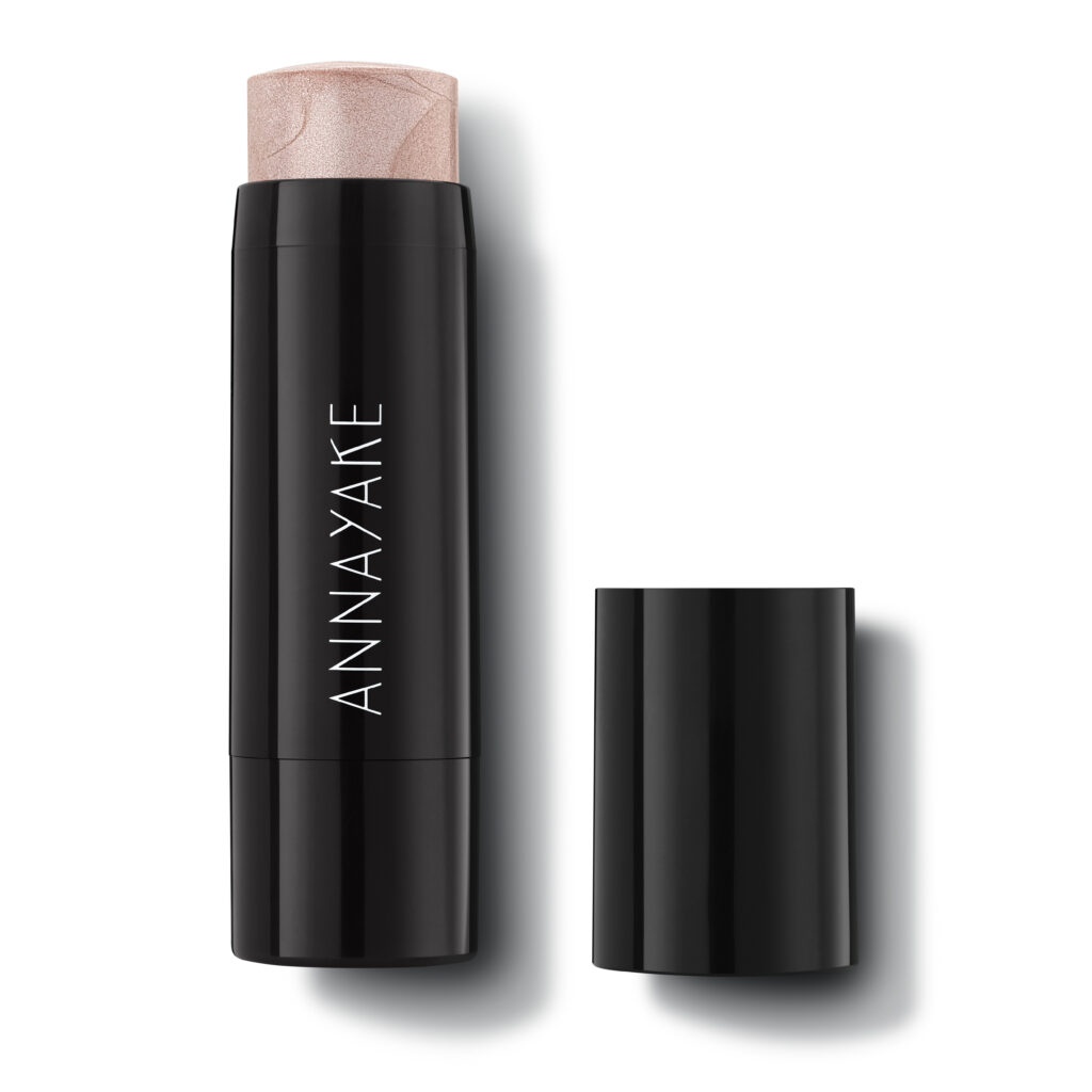 Annayake Highlighter Stick Rose 53g 4199EUR 2 1024x1024 1