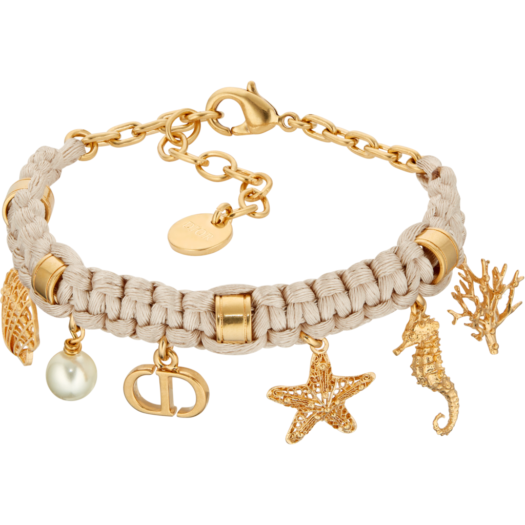 B2946WOMPOD208 E01 1024x1024 1