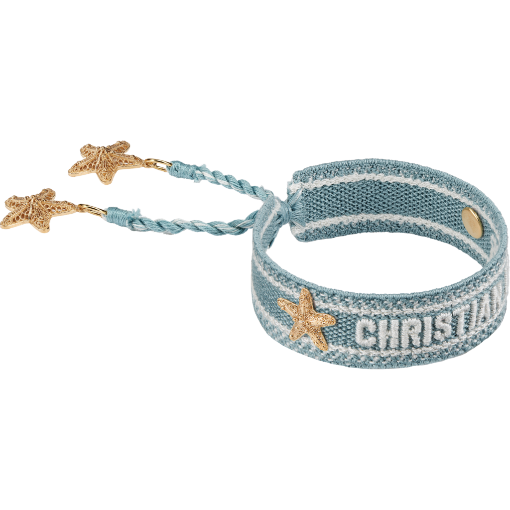 B2950WOMMTD75V E03 1024x1024 1