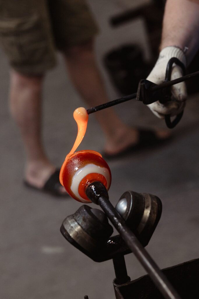 BAOBAB GLASS 8 683x1024 1