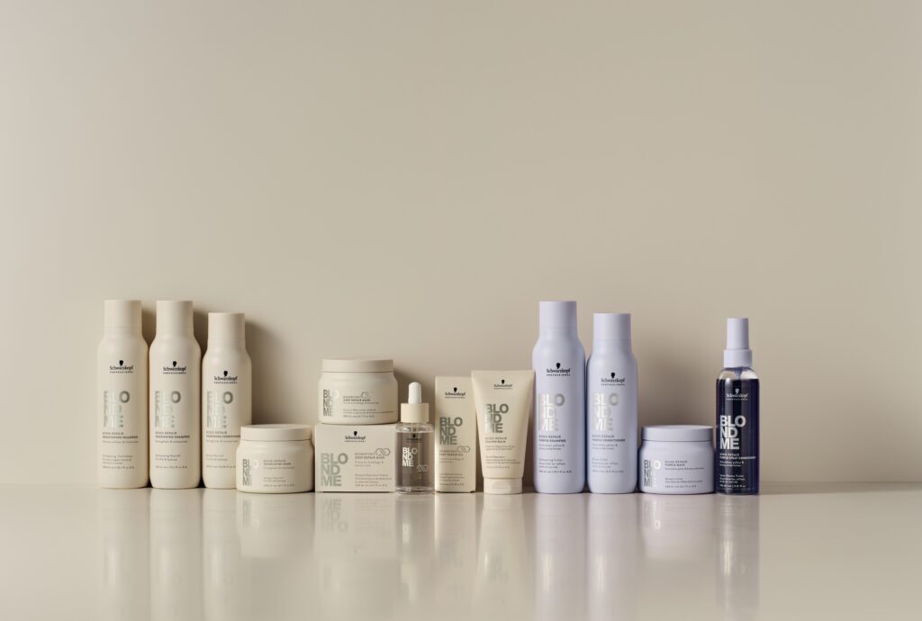 BLONDME Nourishing Regime 1024x690 1