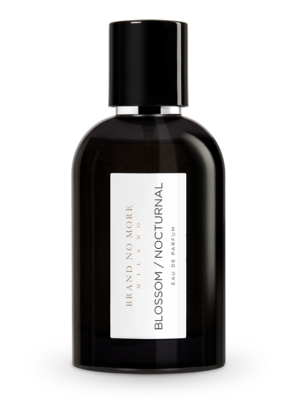 Blossom Nocturnal ©Brand No More