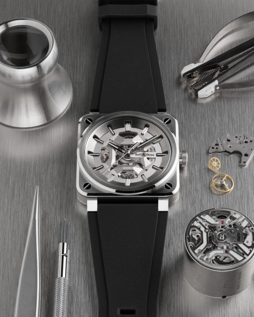 Bell Ross BR03 SKELETON GREY STEEL high 3 819x1024 1