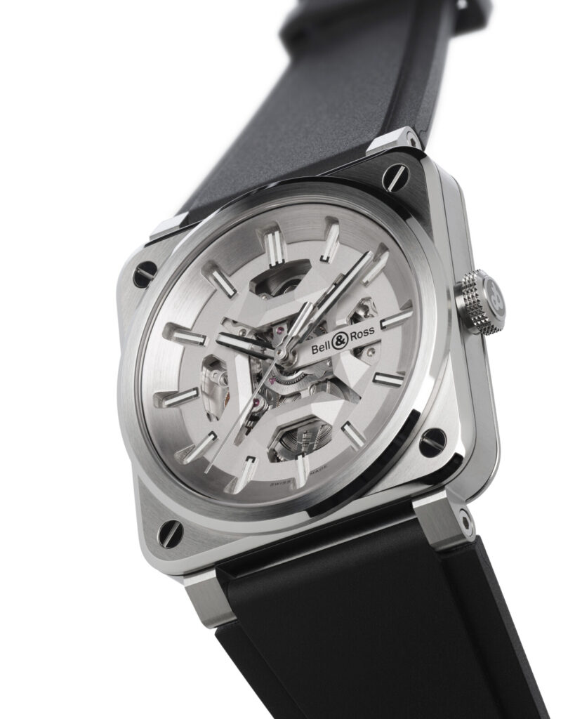 Bell Ross BR03 SKELETON GREY STEEL low 5 819x1024 1
