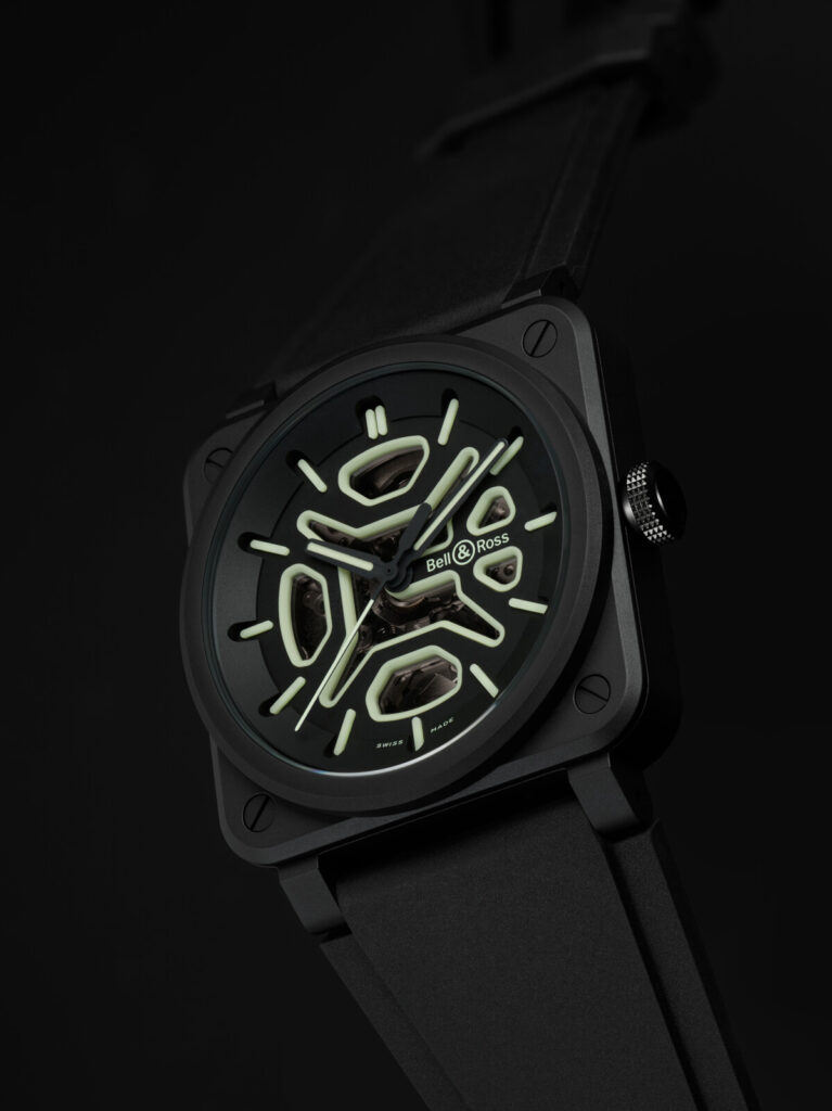Bell Ross BR03 SKELETON LUM low 1 767x1024 1
