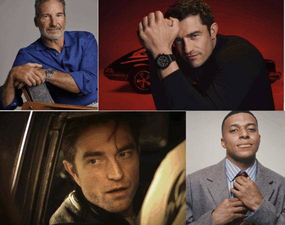 Bildschirmfoto 2025 06 24 um 16.48.32