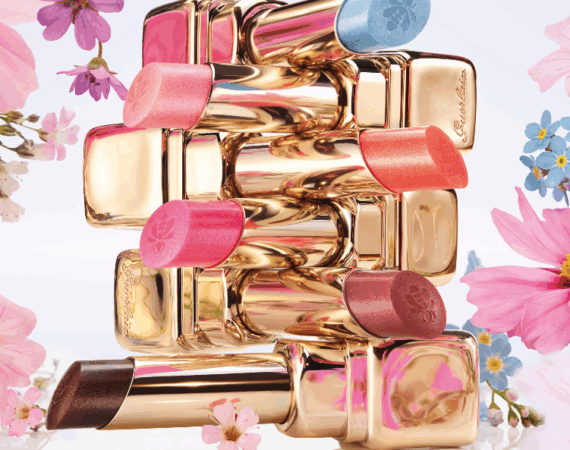 Bildschirmfoto 2025 06 30 um 12.35.52