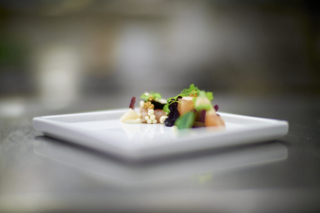 Bodetaler Saibling c Ritter von Kempski Privathotels 6 1024x683 1