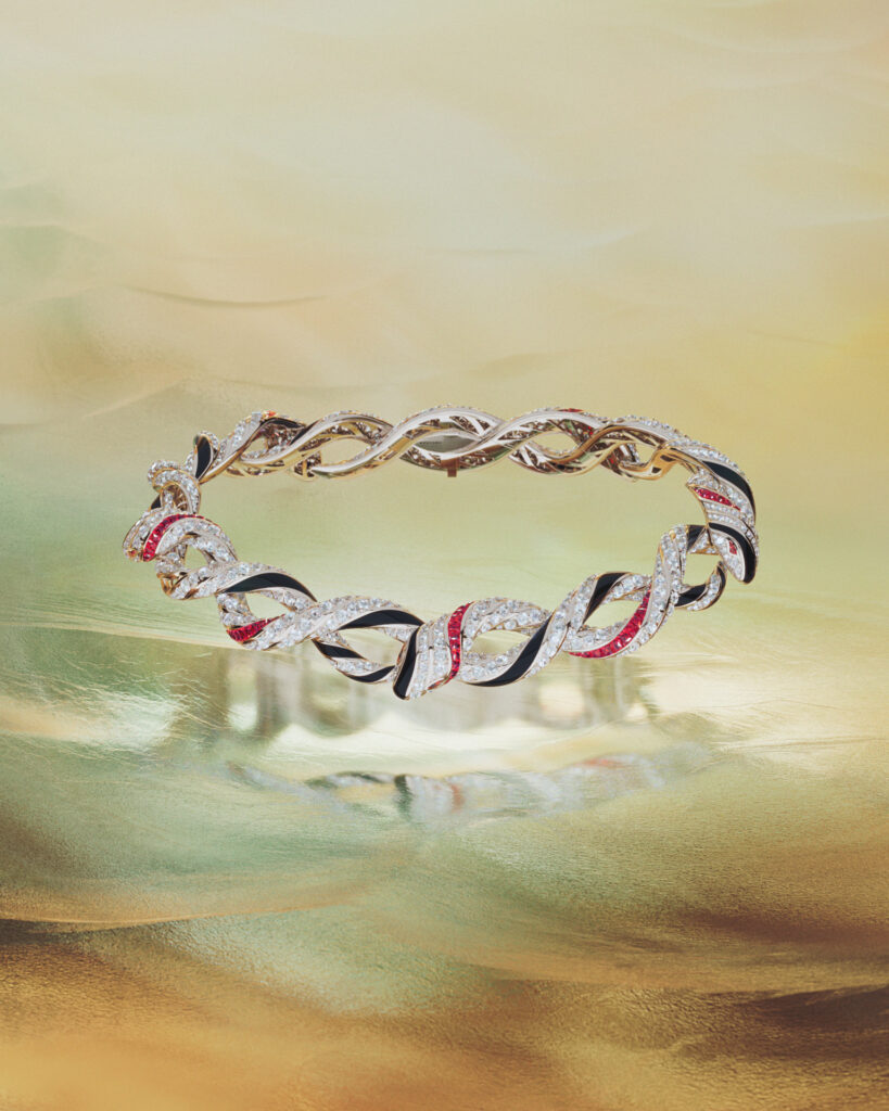 Bvlgari Serpenti Infinito High Jewellery Kette Sujet 6 1 819x1024 1