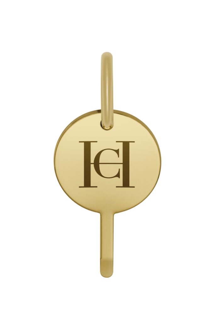 Accessoires ab 10€ ©Carolina Herrera