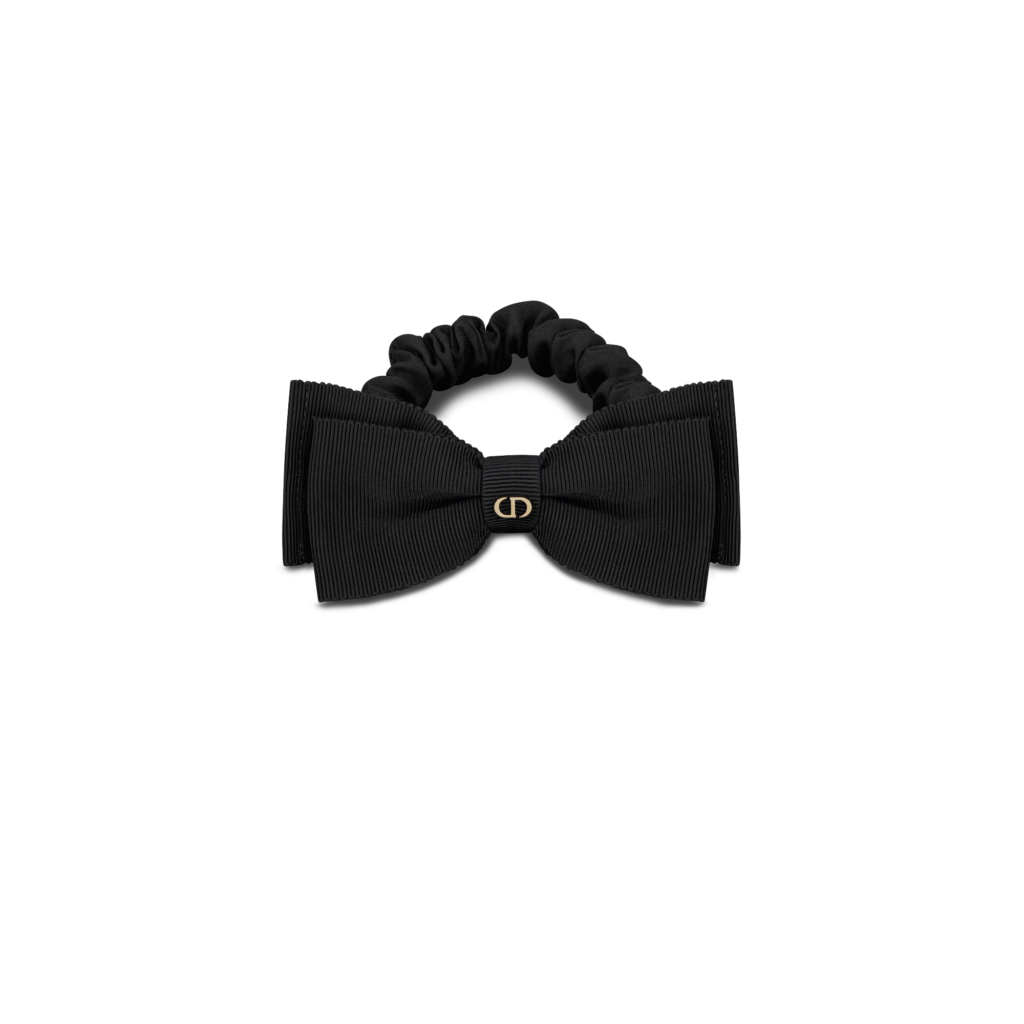 CPS00164EGGRC900 E01 1024x1024 1