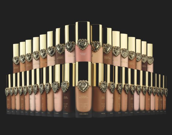 DG MU25 IL SALOTTO CP FULL RANGE EVERLAST FOUNDATION EVERLAST PRIMER 8057971180714 8057971185931 JPG 5 4 300DPI CMYK