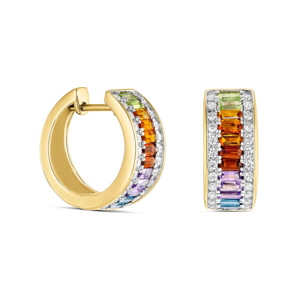 Dorotheum Juwelier SchmuckstAck mit Farbsteinen 2 1024x1024 1