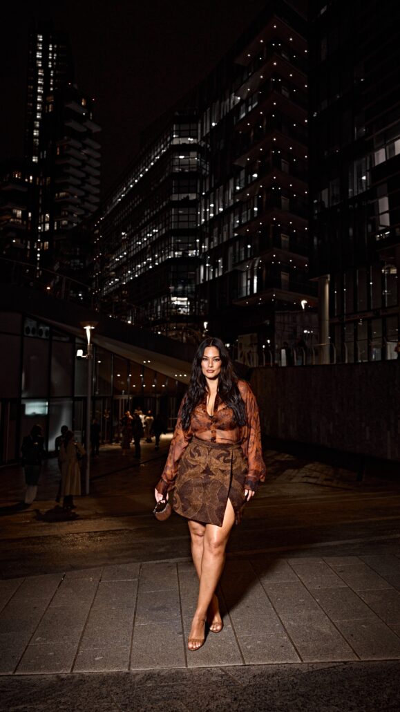 ©ETRO