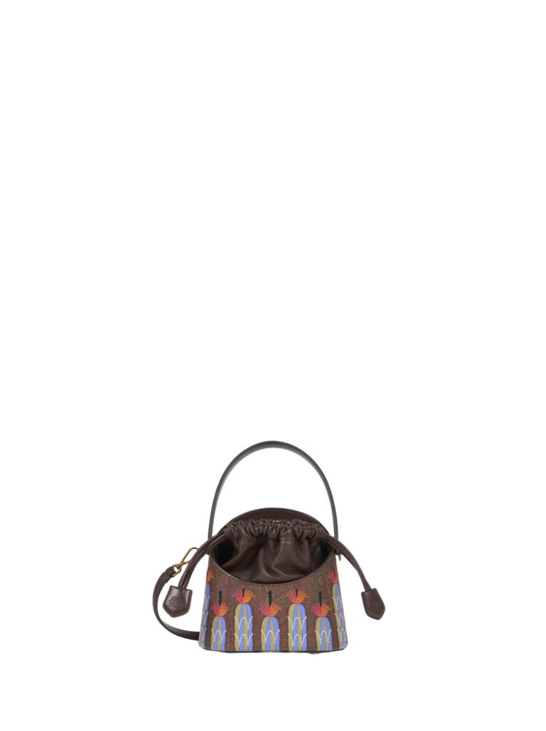 ETROSUMMER AGOSTINOIACURCI 8 765x1024 1