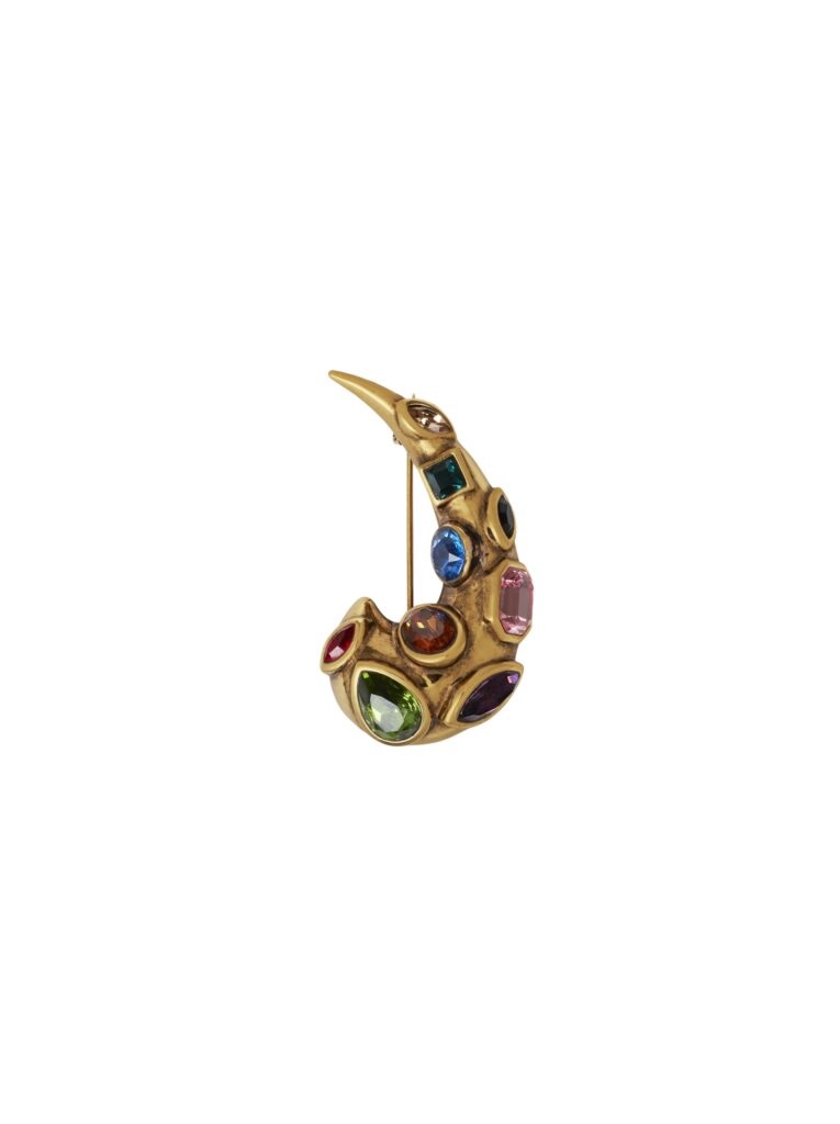 ETROSUMMER W JEWELRY 1 765x1024 1