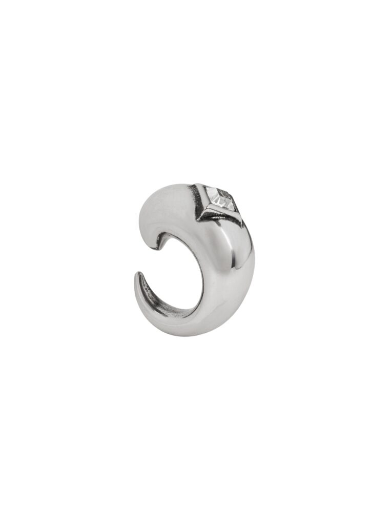 ETROSUMMER W JEWELRY 11 765x1024 1