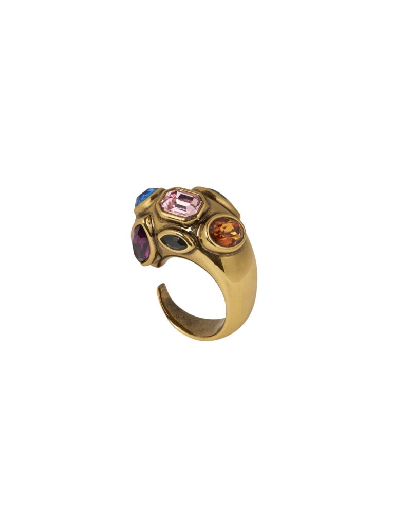 ETROSUMMER W JEWELRY 2 765x1024 1